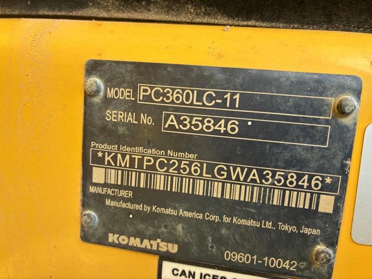 2017-komatsu-pc360-lc-11-image-2