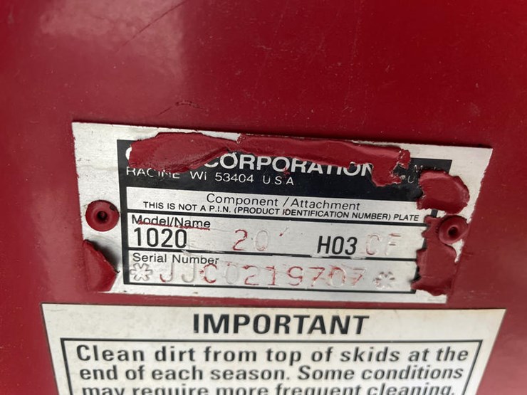 1996-case-ih-1020-image-2