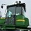 2009-john-deere-9430-image-32