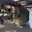 2011-dionbilt-dbnsl-220ar-chassis-trailer-image-21
