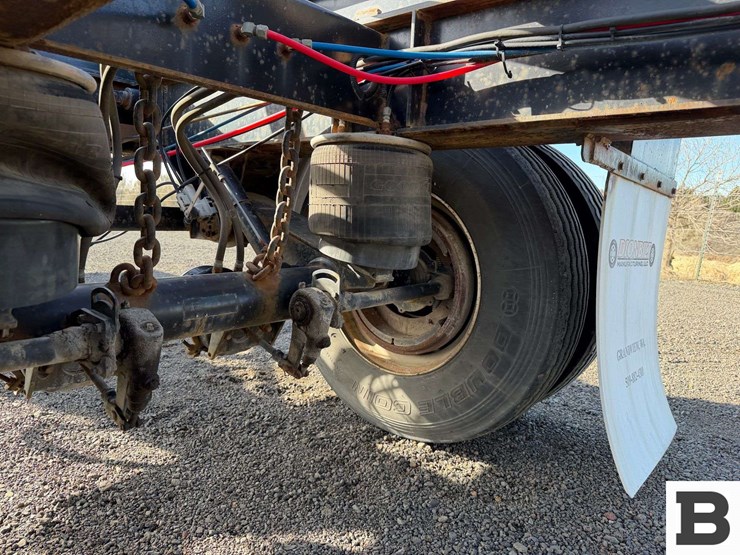 2011-dionbilt-dbnsl-220ar-chassis-trailer-image-21