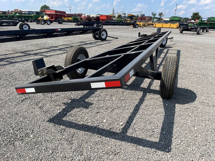 industrias-america-425-image-10