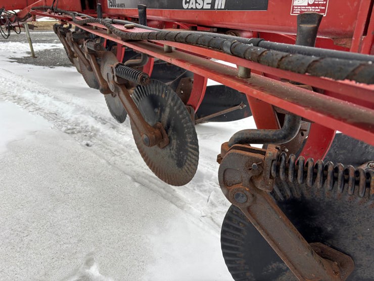 case-ih-7500-image-11