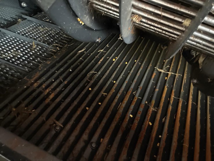 2024-case-ih-8250-image-73