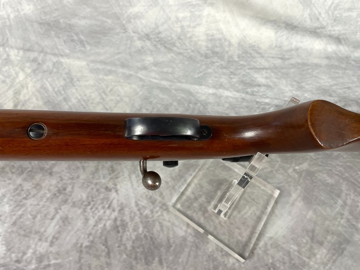 #2186-•-remington-model-514,-.22-bolt-action-single-shot-rifle,-no-sn-(downing,-wi)-image-29