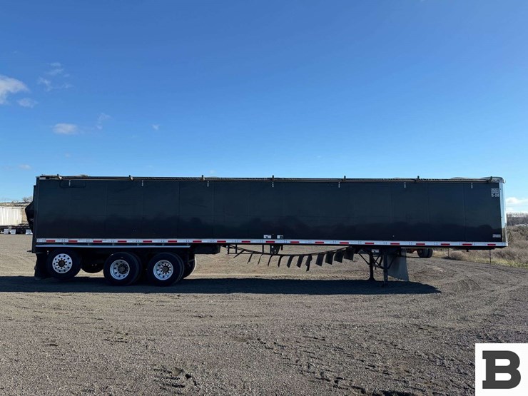 2015-valley-trailer-image-6