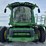 2015-john-deere-s680-image-9