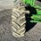 2000-john-deere-9550-image-29