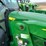 2011-john-deere-5090m-image-43