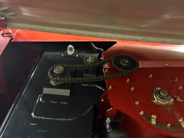 2012-case-ih-7230-image-67