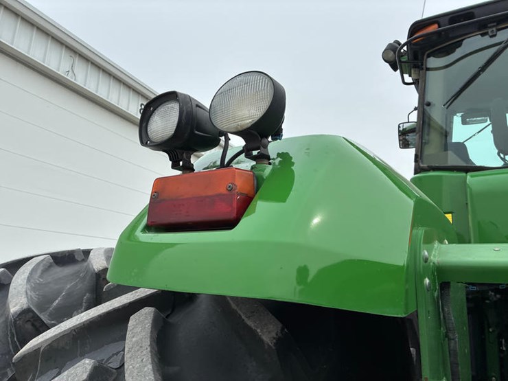 2009-john-deere-9430-image-26