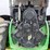 2012-john-deere-7260r-image-53