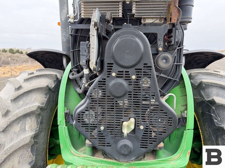 2012-john-deere-7260r-image-53