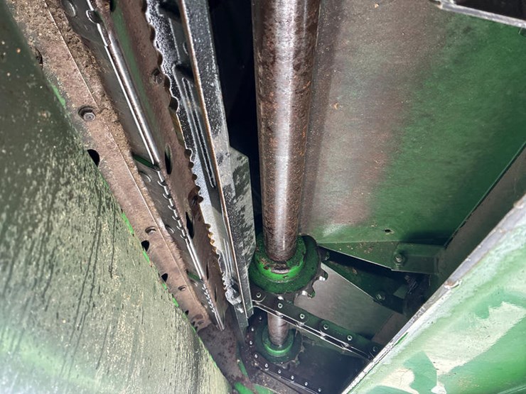 #5150-•-2008-jd-9770-#h09770s727602-image-27