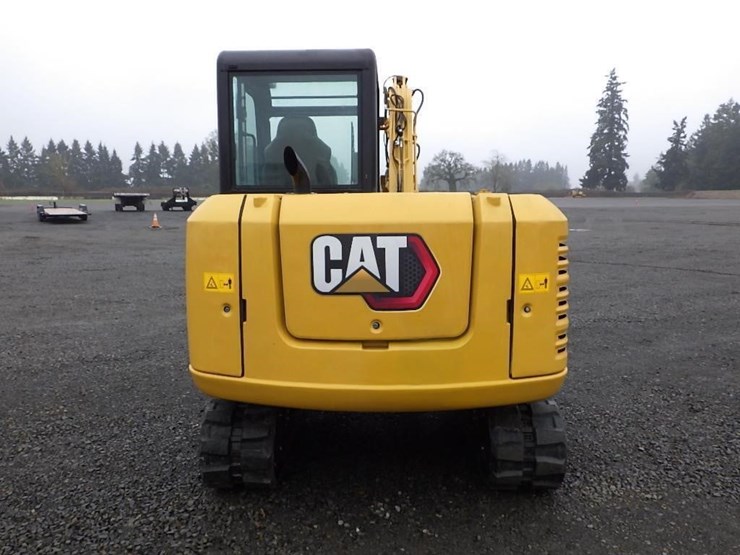 caterpillar-305.5-image-5