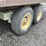 #5049-•-homemade-flat-trailer-image-15