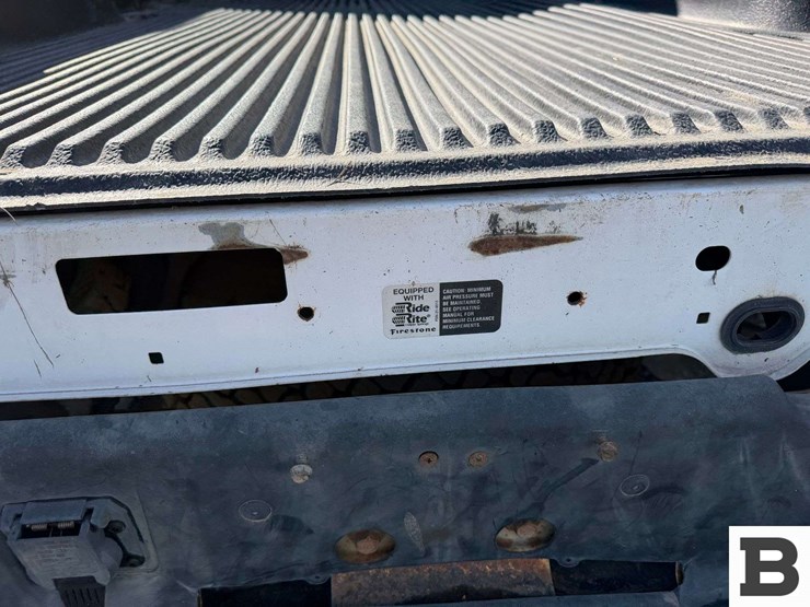 2008-dodge-ram-2500-image-17