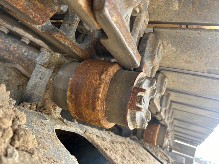 2012-caterpillar-316el-image-13