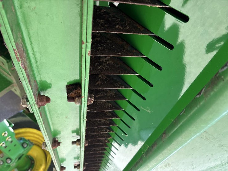 #5150-•-2008-jd-9770-#h09770s727602-image-68