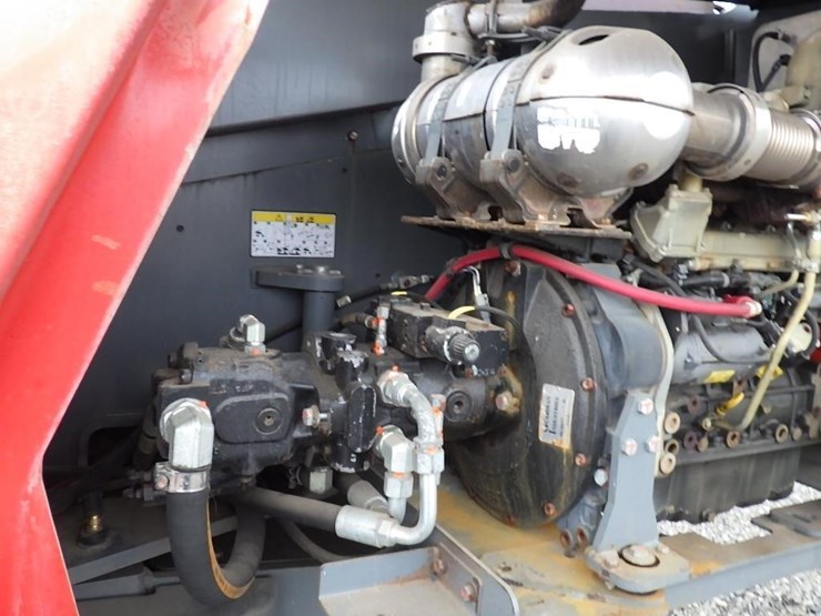 2017-skyjack-sj66t-image-20