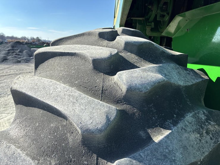 1991-john-deere-9500-image-37