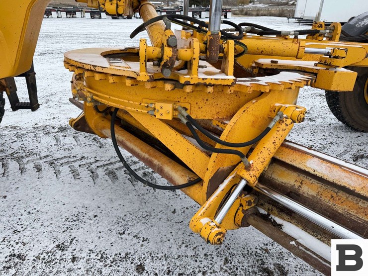 volvo-g726b-image-63