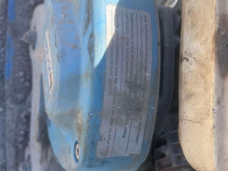 more-info-coming-soon-image-5