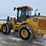 2019-deere-544l-image-10