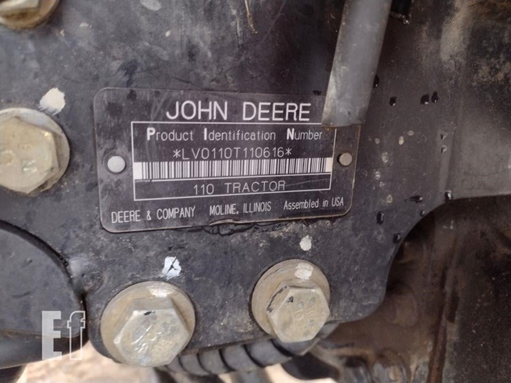 deere-110-image-5