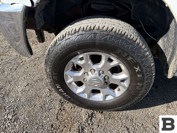 2012-dodge-ram-2500-image-10