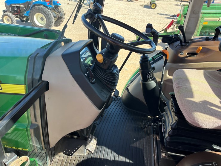 2006-john-deere-5525-image-16