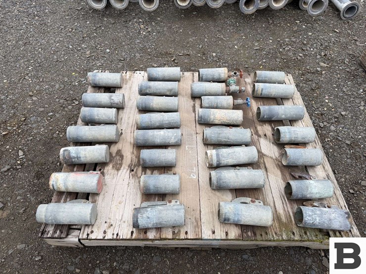 3”-end-plugs---garfield-rd-eltopia,-wa-image-3