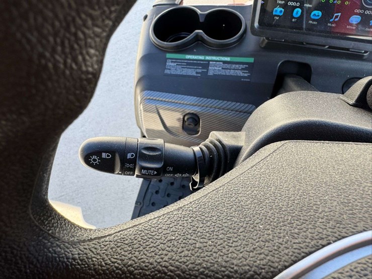 2025-evolution-d5-ranger-4.-only-109-miles!-like-new-image-20