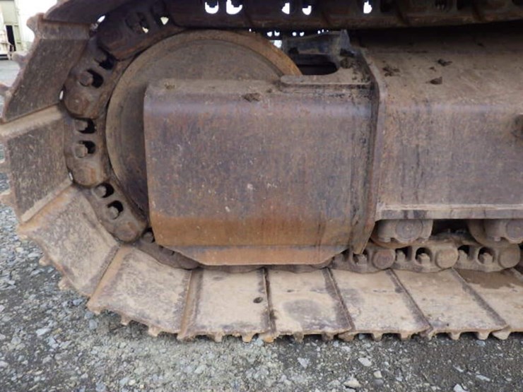 caterpillar-336el-h-image-33