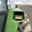 1992-john-deere-4960-image-61