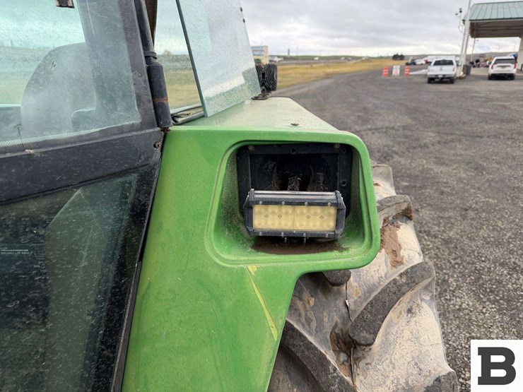 1992-john-deere-4960-image-61