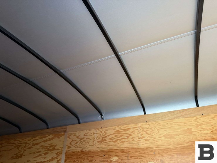 2016-carry-on-utility-trailer-image-23