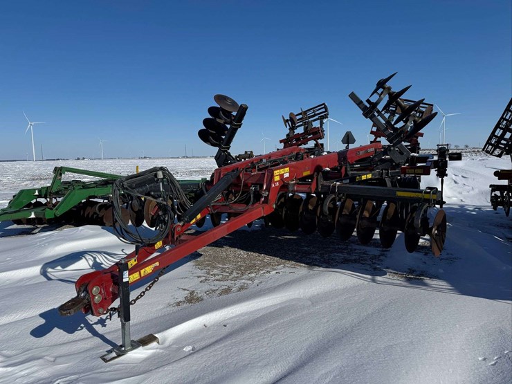 2016-case-ih-2016-image-9