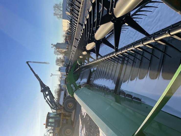 2016-john-deere-645fd-image-15