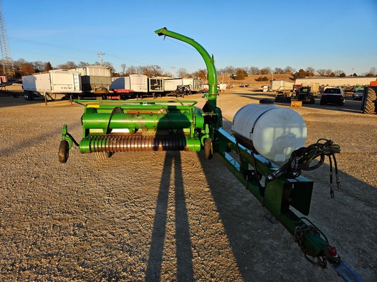 john-deere-3975-image-10