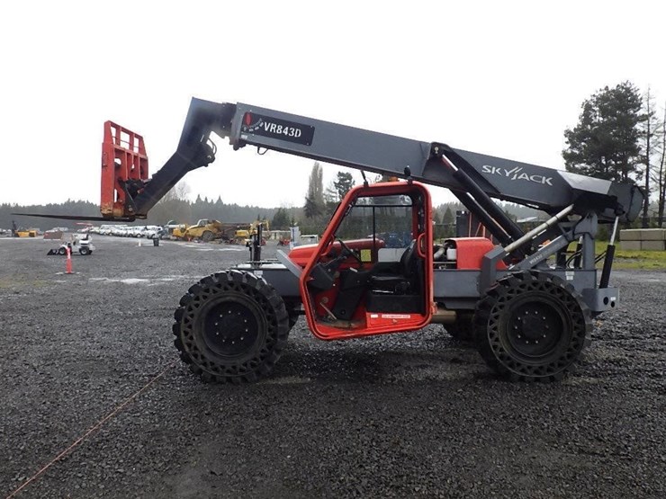 skyjack-vr843d-image-7