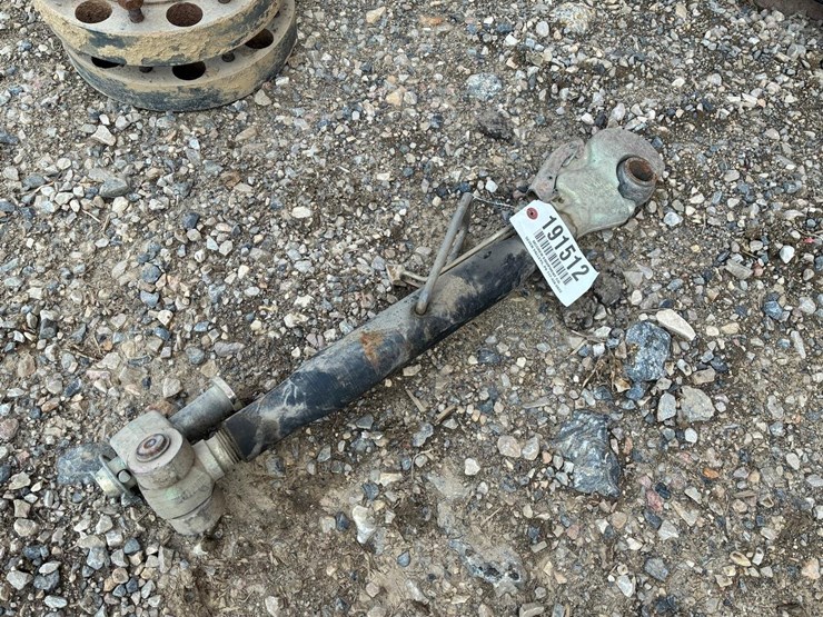 tractor-toplink-image-1