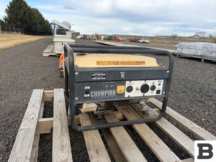 champion-generator-image-3