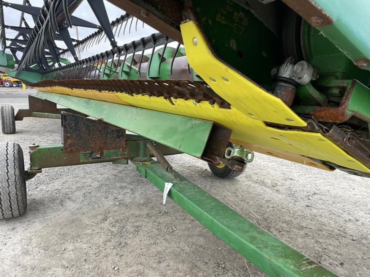 2000-john-deere-925f-image-4