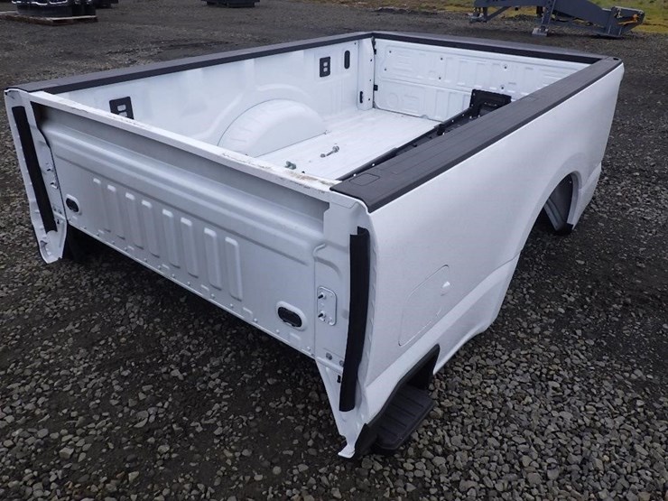 ford-truck-bed-image-4