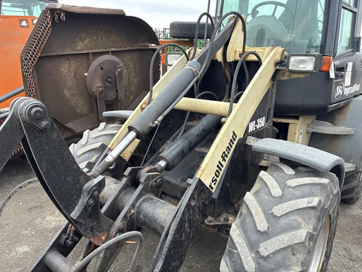 2005-ingersoll-rand-wl350-image-9