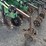 schlagel-mfg.-ripper,-implement-dolly,-great-plains-corn-planter-image-24
