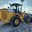 2011-deere-544k-image-6
