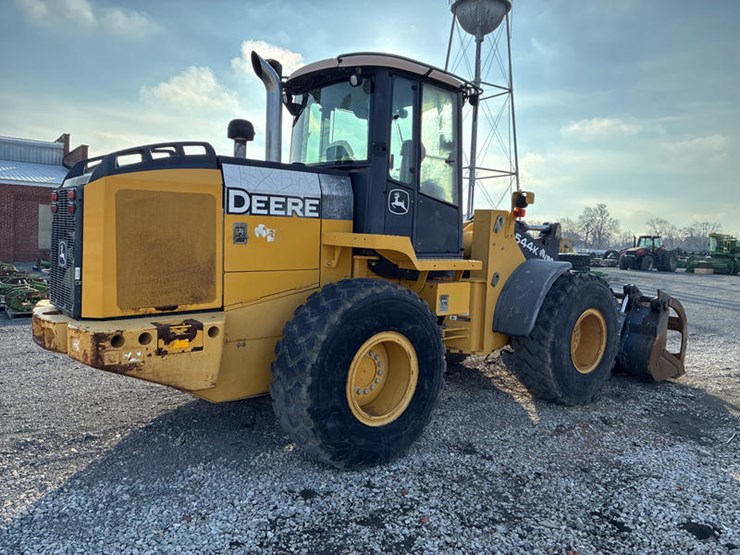 2011-deere-544k-image-6