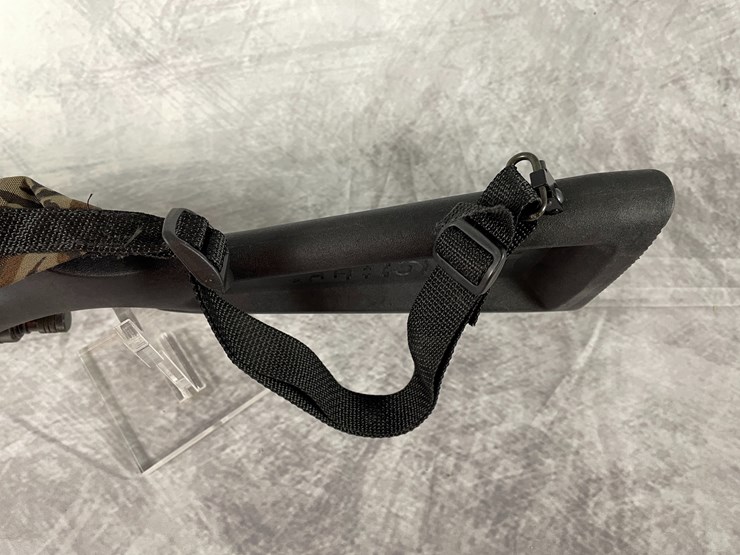 #2192-•-knight-lk-93-.50-cal-inline-muzzle-loading-rifle,-sn:-248481,-(downing,-wi)-image-25